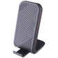 ZENS Modular Stand Wireless Charger Station with 65W Power Adapter (ZEMSC2P/00) Cell Phone - Chargers & Cradles ZENS - Simple Cell Bulk Wholesale Pricing - USA Seller