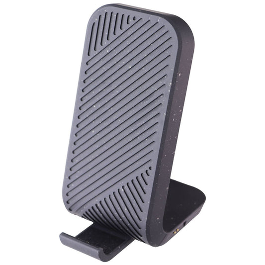ZENS Modular Stand Wireless Charger Station with 65W Power Adapter (ZEMSC2P/00) Cell Phone - Chargers & Cradles ZENS - Simple Cell Bulk Wholesale Pricing - USA Seller