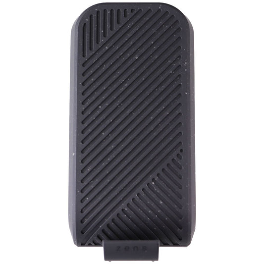 ZENS Modular Stand Wireless Charger Station with 65W Power Adapter (ZEMSC2P/00)