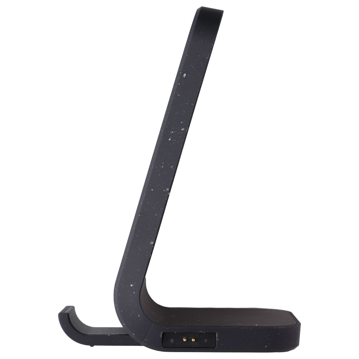 ZENS Modular Stand Wireless Charger Station with 65W Power Adapter (ZEMSC2P/00)