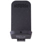 ZENS Modular Stand Wireless Charger Station with 65W Power Adapter (ZEMSC2P/00)