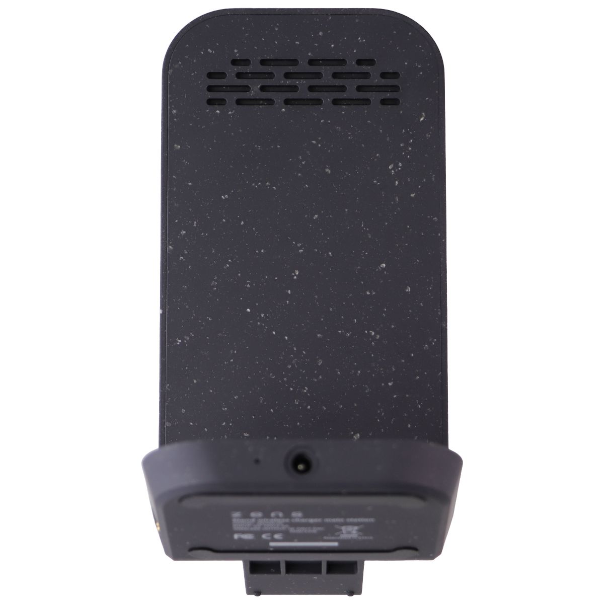 ZENS Modular Stand Wireless Charger Station with 65W Power Adapter (ZEMSC2P/00)