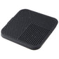 Zens Modular Series Single Wireless Charger Extension 10W - Black