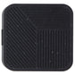 Zens Modular Series Single Wireless Charger Extension 10W - Black