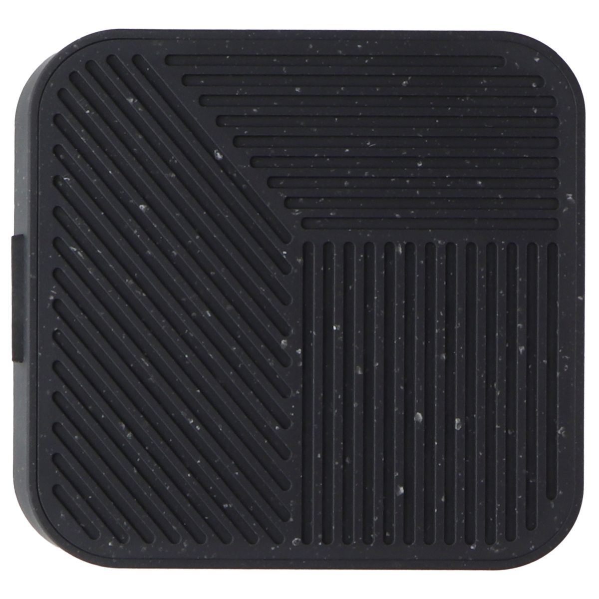 Zens Modular Series Single Wireless Charger Extension 10W - Black