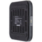 Zens Modular Series Single Wireless Charger Extension 10W - Black