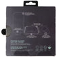 Zens Modular Series Single Wireless Charger Extension 10W - Black