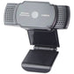 ZGear Connect Pro HD Resolution Webcam - 2K Video Quality - Black (CM-W5MPA-BK) Computer Accessories - Webcams ZGear Connect - Simple Cell Bulk Wholesale Pricing - USA Seller