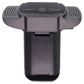ZGear Connect Pro HD Resolution Webcam - 2K Video Quality - Black (CM-W5MPA-BK) Computer Accessories - Webcams ZGear Connect - Simple Cell Bulk Wholesale Pricing - USA Seller