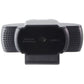 ZGear Connect Pro HD Resolution Webcam - 2K Video Quality - Black (CM-W5MPA-BK) Computer Accessories - Webcams ZGear Connect - Simple Cell Bulk Wholesale Pricing - USA Seller