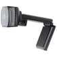 ZGear Connect Pro HD Resolution Webcam - 2K Video Quality - Black (CM-W5MPA-BK) Computer Accessories - Webcams ZGear Connect - Simple Cell Bulk Wholesale Pricing - USA Seller