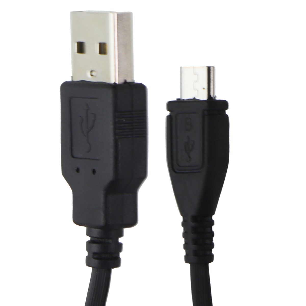 ZGear Connect Pro HD Resolution Webcam - 2K Video Quality - Black (CM-W5MPA-BK)