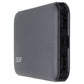 ZGear (10,000mAh) Slim Power Bank with Dual Charging Ports - Black Cell Phone - Chargers & Cradles ZGEAR - Simple Cell Bulk Wholesale Pricing - USA Seller