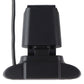 ZGEAR Connect - HD 720p USB Plug and Play Webcam with Mic - Black Computer Accessories - Webcams ZGEAR - Simple Cell Bulk Wholesale Pricing - USA Seller
