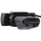 ZGear Connect Full HD Resolution Webcam 1080P Video Quality - Black Computer Accessories - Webcams ZGear Connect - Simple Cell Bulk Wholesale Pricing - USA Seller