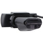 ZGear Connect Full HD Resolution Webcam 1080P Video Quality - Black Computer Accessories - Webcams ZGear Connect - Simple Cell Bulk Wholesale Pricing - USA Seller