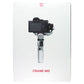 Zhiyun Crane-M3 3-Axis Handheld Gimbal Stabilizer Digital Camera - Accessory Bundles Zhiyun - Simple Cell Bulk Wholesale Pricing - USA Seller