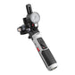 Zhiyun Crane-M3 3-Axis Handheld Gimbal Stabilizer Digital Camera - Accessory Bundles Zhiyun - Simple Cell Bulk Wholesale Pricing - USA Seller