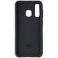 ZIZO Transform Series Kickstand Case for Samsung Galaxy A50 / A30 / A20 - Blue Cell Phone - Cases, Covers & Skins Zizo - Simple Cell Bulk Wholesale Pricing - USA Seller