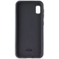 Zizo Transform Series Case with Kickstand for Samsung Galaxy A10e - Blue Cell Phone - Cases, Covers & Skins Zizo - Simple Cell Bulk Wholesale Pricing - USA Seller