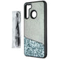 ZIZO Division Series Case for Samsung Galaxy A21 - Mint / Black Cell Phone - Cases, Covers & Skins Zizo - Simple Cell Bulk Wholesale Pricing - USA Seller