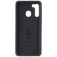 ZIZO Division Series Case for Samsung Galaxy A21 - Mint / Black Cell Phone - Cases, Covers & Skins Zizo - Simple Cell Bulk Wholesale Pricing - USA Seller