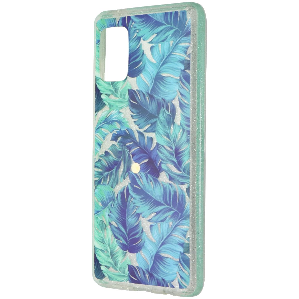 ZIZO Divine Series Case for Samsung Galaxy A51 (5G) - Tropical