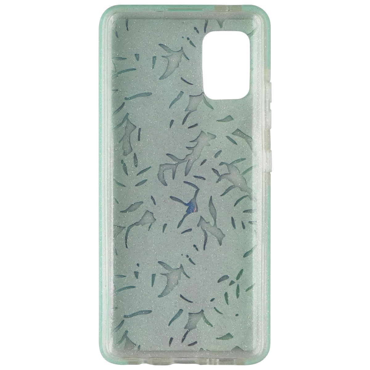 ZIZO Divine Series Case for Samsung Galaxy A51 (5G) - Tropical Cell Phone - Cases, Covers & Skins Zizo - Simple Cell Bulk Wholesale Pricing - USA Seller