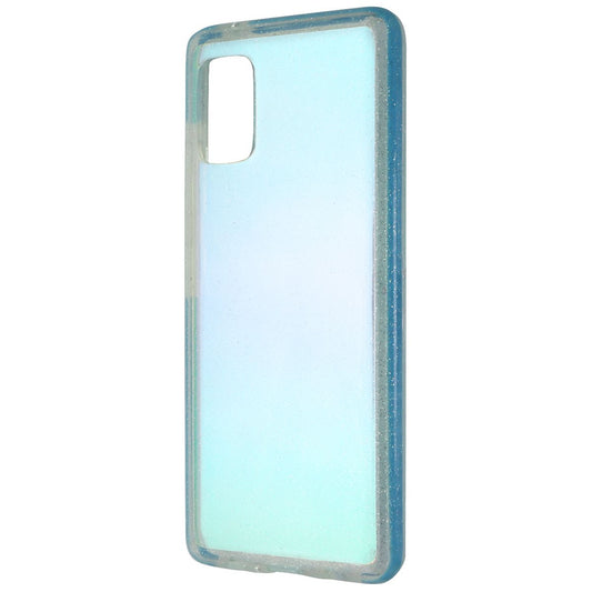 ZIZO Divine Series Case for Samsung Galaxy A51 (5G) - Prism