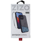 ZIZO Division Series Sleek Modern Case for Apple iPhone 12 Mini - Mint