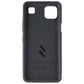 ZIZO Transform Series Rugged Case with Kickstand for LG K92 - Blue / Black Cell Phone - Cases, Covers & Skins Zizo - Simple Cell Bulk Wholesale Pricing - USA Seller