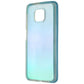 Zizo Divine Series Thin Hard Case for Moto G Power (2021) - Prism Cell Phone - Cases, Covers & Skins Zizo - Simple Cell Bulk Wholesale Pricing - USA Seller