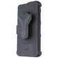 ZIZO Bolt Series Case / Holster / Glass for Samsung Galaxy A02s - Black Cell Phone - Cases, Covers & Skins Zizo - Simple Cell Bulk Wholesale Pricing - USA Seller