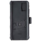ZIZO Bolt Series Case / Holster / Glass for Samsung Galaxy A02s - Black Cell Phone - Cases, Covers & Skins Zizo - Simple Cell Bulk Wholesale Pricing - USA Seller