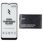 ZIZO Bolt Series Case / Holster / Glass for Samsung Galaxy A02s - Black Cell Phone - Cases, Covers & Skins Zizo - Simple Cell Bulk Wholesale Pricing - USA Seller