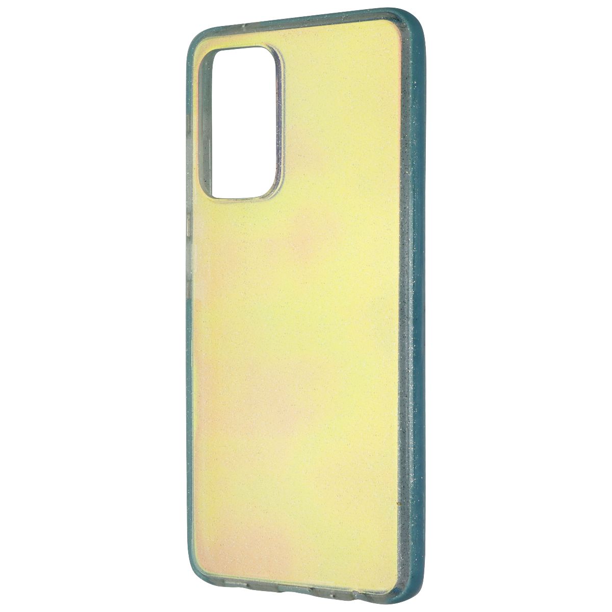 ZIZO Divine Series Case for Samsung Galaxy A52 (5G) - Prism