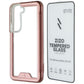 ZIZO Ion Series Case and Screen Protector for Samsung Galaxy S22 (5G) - Rose Cell Phone - Cases, Covers & Skins Zizo - Simple Cell Bulk Wholesale Pricing - USA Seller