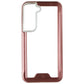 ZIZO Ion Series Case and Screen Protector for Samsung Galaxy S22 (5G) - Rose Cell Phone - Cases, Covers & Skins Zizo - Simple Cell Bulk Wholesale Pricing - USA Seller