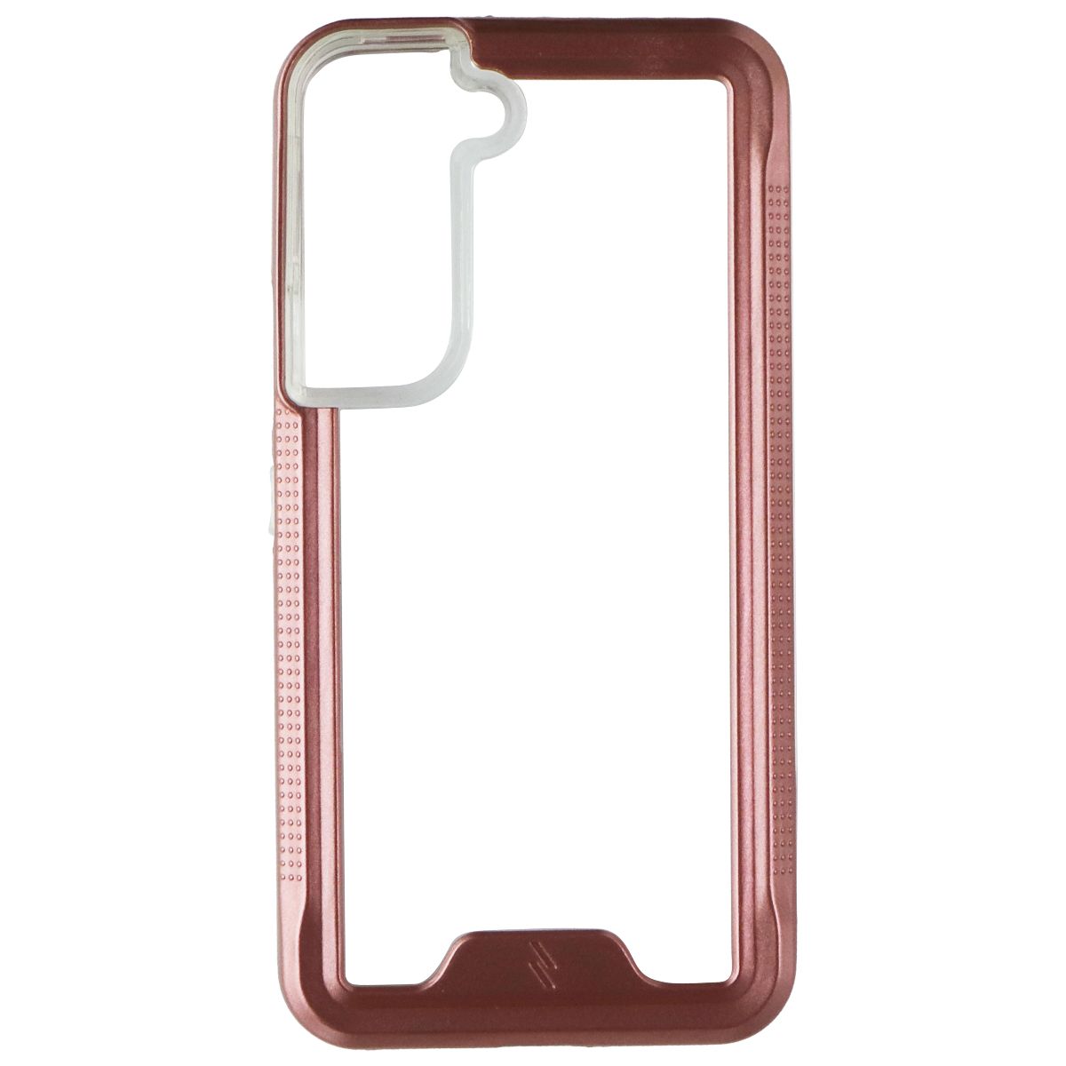 ZIZO Ion Series Case and Screen Protector for Samsung Galaxy S22 (5G) - Rose Cell Phone - Cases, Covers & Skins Zizo - Simple Cell Bulk Wholesale Pricing - USA Seller