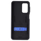 ZIZO Transform Series Kickstand Case for Samsung Galaxy A23 5G - Blue / Black Cell Phone - Cases, Covers & Skins Zizo - Simple Cell Bulk Wholesale Pricing - USA Seller