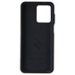 Zizo Division Series Case for Motorola Moto g Stylus 5G (2023) - Black / Red Cell Phone - Cases, Covers & Skins Zizo - Simple Cell Bulk Wholesale Pricing - USA Seller