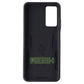 ZIZO Transform Series Case with Kickstand for Cricket Outlast - Camo Cell Phone - Cases, Covers & Skins Zizo - Simple Cell Bulk Wholesale Pricing - USA Seller