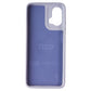 ZIZO Revolve Series Case with Ring Stand for Motorola Moto G 5G (2024) - Violet Cell Phone - Cases, Covers & Skins Zizo - Simple Cell Bulk Wholesale Pricing - USA Seller