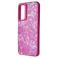 ZIZO Jewel Series Case for Cricket Icon 6 - Blossom Cell Phone - Cases, Covers & Skins Zizo - Simple Cell Bulk Wholesale Pricing - USA Seller