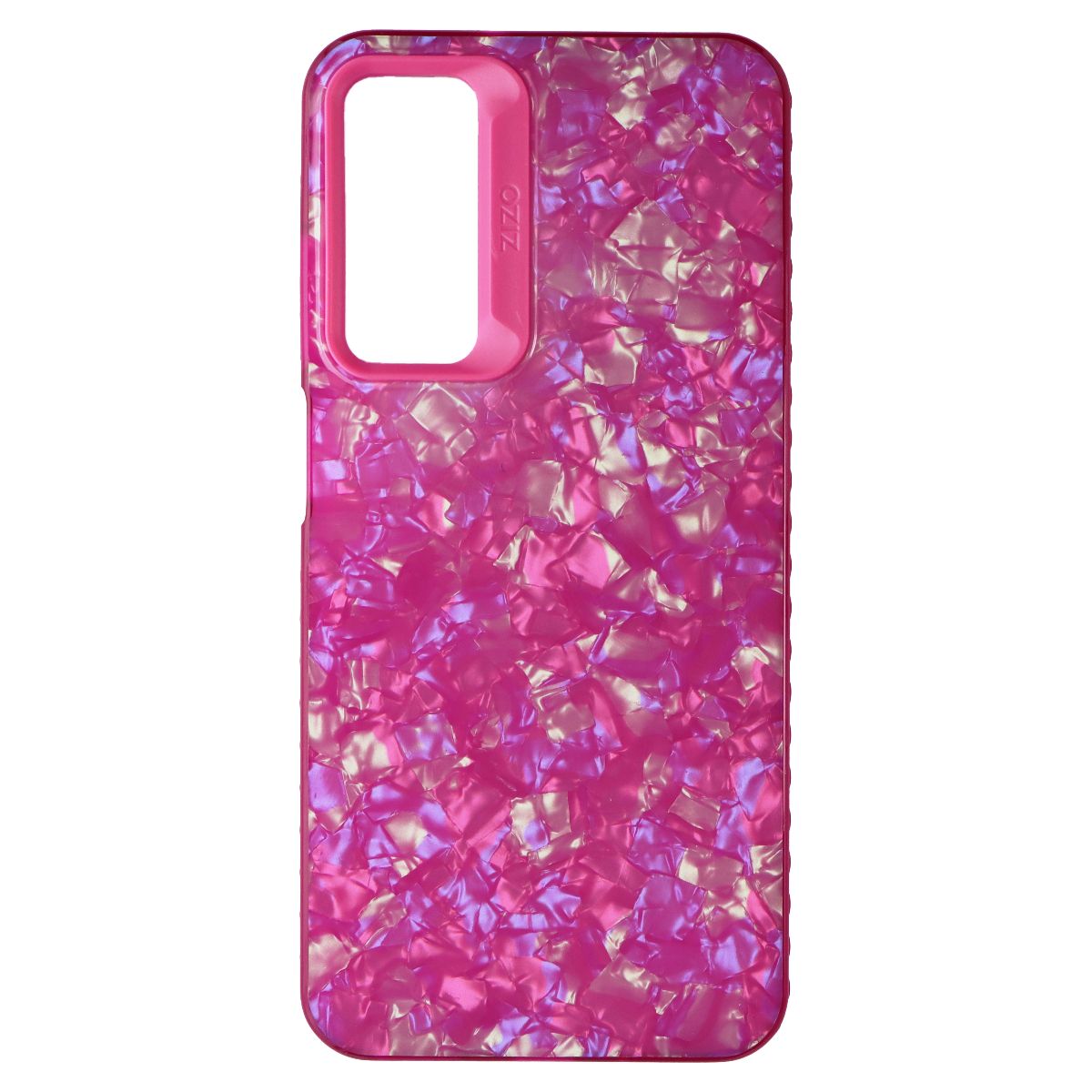 ZIZO Jewel Series Case for Cricket Icon 6 - Blossom Cell Phone - Cases, Covers & Skins Zizo - Simple Cell Bulk Wholesale Pricing - USA Seller
