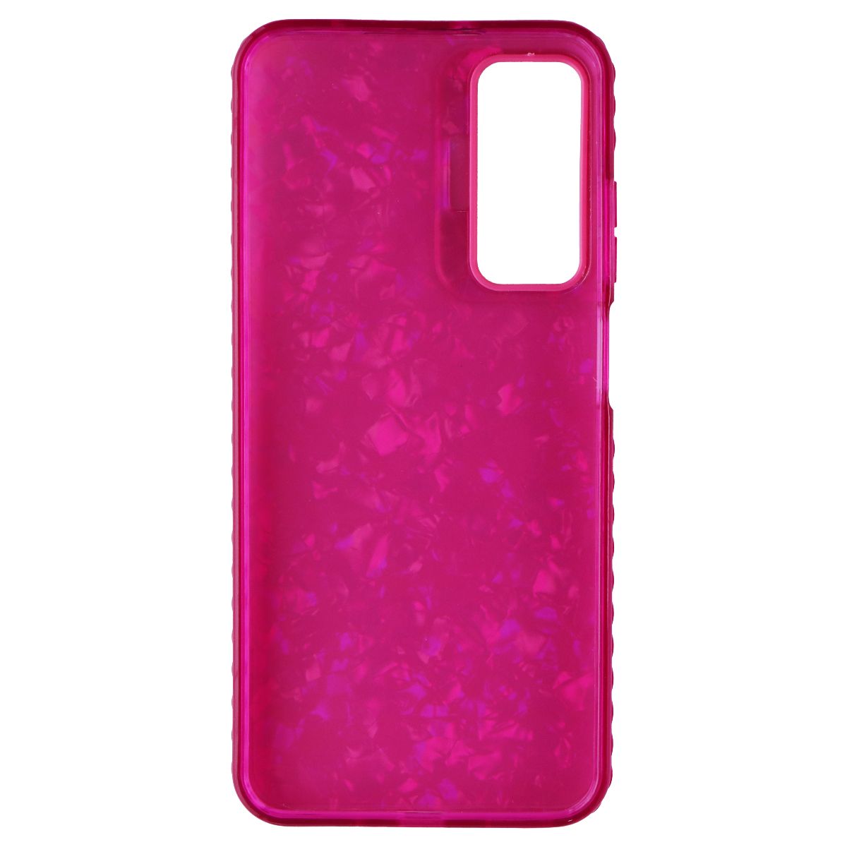 ZIZO Jewel Series Case for Cricket Icon 6 - Blossom Cell Phone - Cases, Covers & Skins Zizo - Simple Cell Bulk Wholesale Pricing - USA Seller