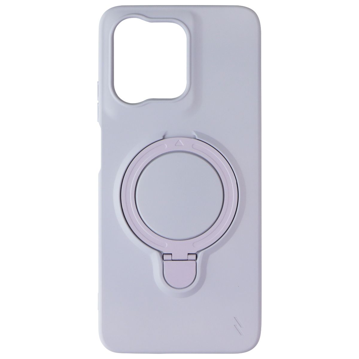 ZIZO Revolve Series Case with Kickstand for Moto G (2025) - Violet Cell Phone - Cases, Covers & Skins Zizo - Simple Cell Bulk Wholesale Pricing - USA Seller