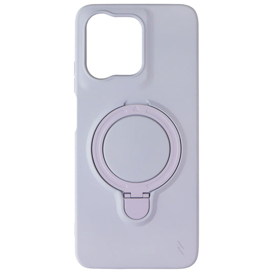 ZIZO Revolve Series Case with Kickstand for Moto G (2025) - Violet Cell Phone - Cases, Covers & Skins Zizo - Simple Cell Bulk Wholesale Pricing - USA Seller