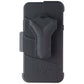 ZIZO Bolt Series Case / Screen / Holster for LG Harmony 3/K40/Solo - Black Cell Phone - Cases, Covers & Skins Zizo - Simple Cell Bulk Wholesale Pricing - USA Seller