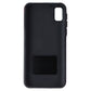 Zizo Division Series Case for Motorola Moto E6 (2019) Smartphones - Red/Black Cell Phone - Cases, Covers & Skins Zizo - Simple Cell Bulk Wholesale Pricing - USA Seller